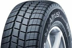 Apollo 235/65R16 115/113R APOLLO ALTRUST ALL SEASON