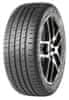 235/40R18 95Y GT RADIAL SPORT ACTIVE