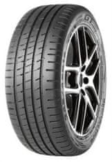 GT Radial 235/40R18 95W GT RADIAL SPORT ACTIVE