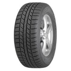 Goodyear 245/70R16 107H GOODYEAR WRANHPAWFP