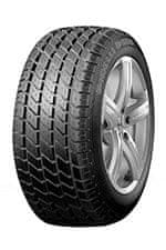 Pirelli 235/60R15 98W PIRELLI P600