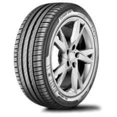 Kleber 245/40R19 98Y KLEBER DYNUHPXL