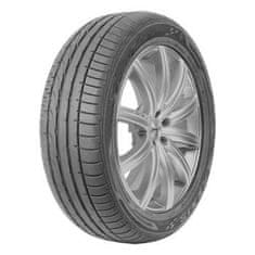 Maxxis 255/50R19 107W MAXXIS S-PRO XL