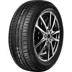 Firemax 195/50R16 84 V FIREMAX FM601