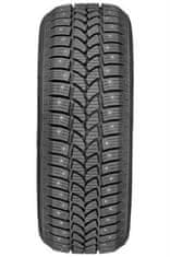 Taurus 185/65R14 86T TAURUS TAURUS 501