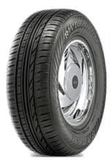 Radar 165/70R14 85T RADAR RIVERA PRO2