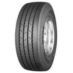 Continental 235/75R17,5 143/141K CONTINENTAL HTR2