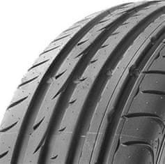 Nexen 215/55R16 97W NEXEN N 8000 XL