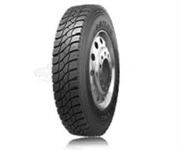 Sailun 315/80R 156/153K SAILUN S913A