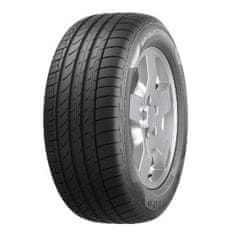 Dunlop 275/40R22 108Y DUNLOP QUATTROMAXX LR2