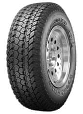 Goodyear 205/80R16 110S GOODYEAR WRANAT/S