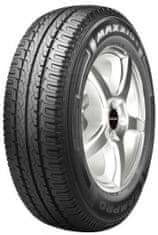 Maxxis 215/70R15 109R MAXXIS CAMPRO MAC2