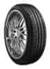 255/50R20 109Y TOYO PXT1S SUV