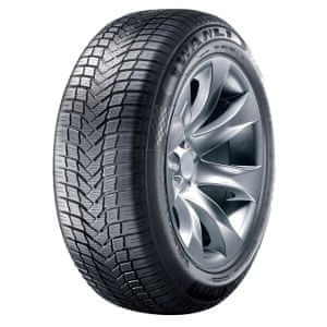 Wanli 175/65R14 82T WANLI SC501 4S M+S