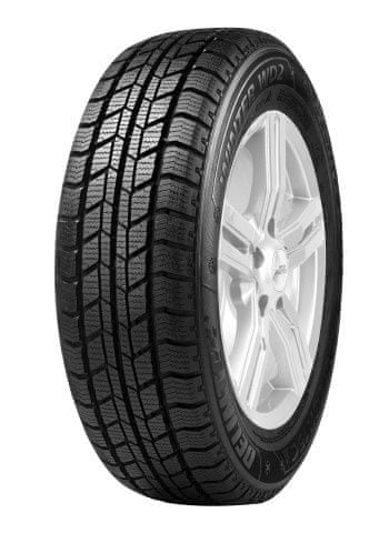 Delinte 195/65R16 104T DELINTE C WD2 M+S