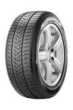 Pirelli 255/60R18 112H PIRELLI SCORPION WINTER XL