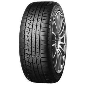 Yokohama 265/50R19 110V YOKOHAMA V902B