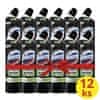 Domestos na vodný kameň Lime 12x 750 ml