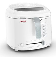 Tefal FF203130 Fry Uno