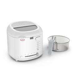 Tefal FF203130 Fry Uno