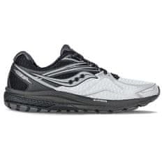 Saucony Dámska bežecká obuv , RIDE 9 | S10331-2 | US 9.5 | UK 7.5 | EU 41