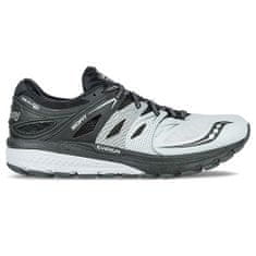 Saucony Dámska bežecká obuv , ZEALOT ISO 2 REFLEX | S10332-1 | US 8 | UK 6 | EU 39 | CM 24.5