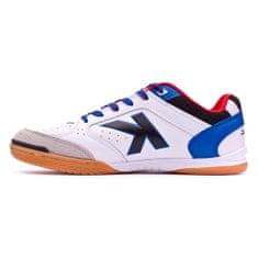 Kelme Halovky Precision LNFS, Halovky Precision LNFS | 44,5