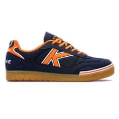 Kelme Halovky Trueno Sala, Halovky Trueno Sala | 39