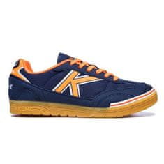 Kelme Halovky , Halovky Trueno Sala | 42,5