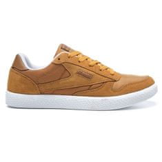 Kelme Obuv Victory Street C, Obuv Victory Street C | 38