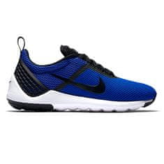 Nike LUNARESTOA 2 ESSENTIAL, 20 | NSW RUNNING | MEN | LOW TOP | RACER BLUE / BLACK-WHITE | 10.5