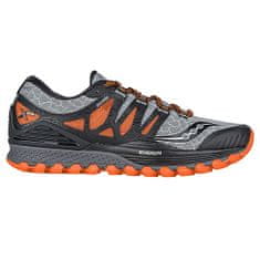 Saucony Pánska bežecká obuv , XODUS ISO | S20325-1 | US 9.5 | UK 8.5 | EU 43 | CM 27.5