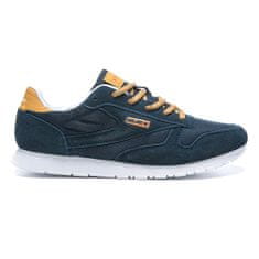 Kelme Obuv Victory Street, Obuv Victory Street | 42