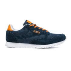 Kelme Obuv Victory Street, Obuv Victory Street | 38