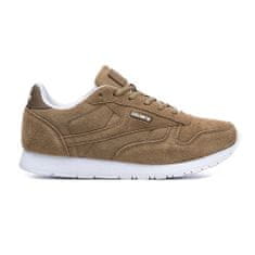 Kelme obuv , Obuv Victory Suede | 43