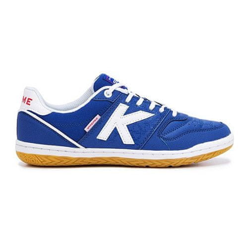 Kelme Halovky , Halovky Intense 6.0 | 44,5