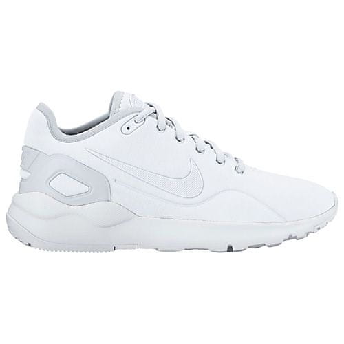 Nike WMNS LD RUNNER LW SE 20 NSW RUNNING WOMENS LOW TOP WHITE WHITE PURE PLATINUM 6 MALL.SK