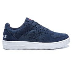 Kelme Obuv Retrobasket Jeans, Obuv Retrobasket Jeans | 35