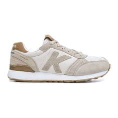 Kelme Obuv Charles, Obuv Charles | 46