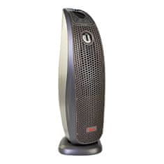 Bimar S245.EU O TOWER FAN HEATER W.HUMIDIFIER, S245.EU O TOWER FAN HEATER W.HUMIDIFIER