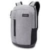 Dakine Batoh , 10002050-W20 | NETWORK 26L | Greyscale