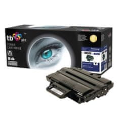 TB print Toner TB kompatibilný so Samsung MLT-D2092L N, Toner TB kompatibilný so Samsung MLT-D2092L N