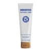 Birkenstock Moist. Foot Balm 75 ml, Moist. Foot Balm 75 ml