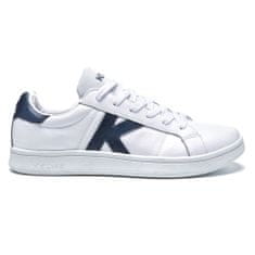 Kelme Dámska obuv , New Omaha | 41