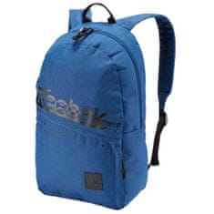 Reebok STYLE FOUND FOLLOWG BP, CZ9754 | UNISEX | BAGS | TRAINING | N SZ