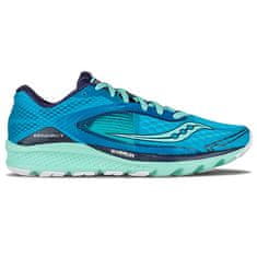 Saucony Dámska bežecká obuv , KINVARA 7 | S10298-4 | US 6.5 | UK 4.5 | EU 37.5 | CM 23