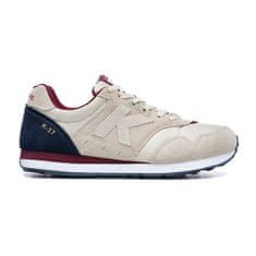 Kelme Obuv K-37, Obuv K-37 | 44