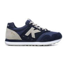 Kelme Obuv K-37, Obuv K-37 | 35