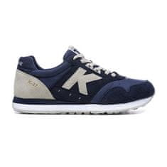 Kelme Obuv K-37, Obuv K-37 | 43