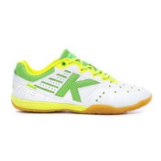 Kelme Halovky Feline 6.0, Halovky Feline 6.0 | 39